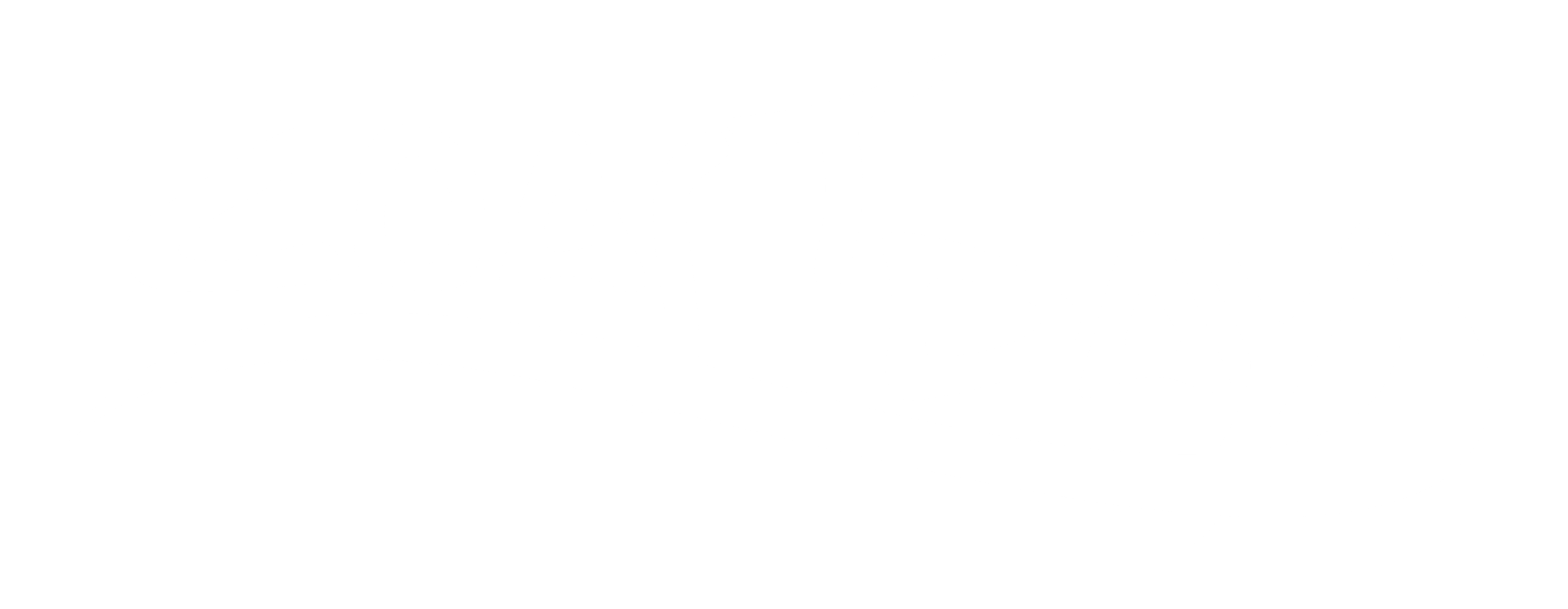 LOGO COAST DAY 2